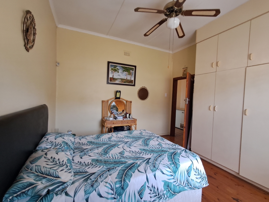 3 Bedroom Property for Sale in Van Riebeeck Hoogte Eastern Cape